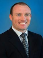 Tim Cooper - Real Estate Agent