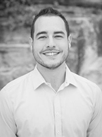 Chris Gamarra - Real Estate Agent