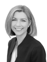 Lisa Drylie - Real Estate Agent