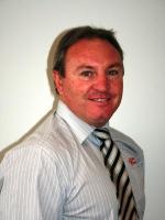 Craig Higgins - Real Estate Agent