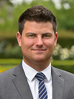 Ben Strimling - Real Estate Agent