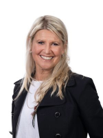 Karen Brill - Real Estate Agent