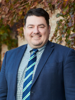George Kargiotis - Real Estate Agent