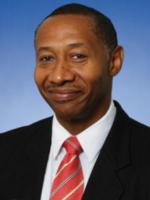 Robert Murphy - Real Estate Agent
