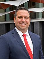 George Kapos - Real Estate Agent