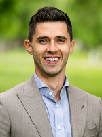 Michael Vaselli - Real Estate Agent