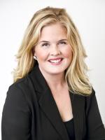 Laura Vander Noord - Real Estate Agent