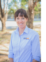 Irene Walker - Real Estate Agent