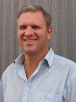 Angus McLaren - Real Estate Agent