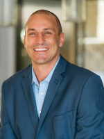 Adam Van Leeuwen - Real Estate Agent