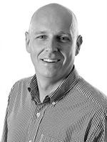 Mark Flinn - Real Estate Agent