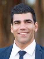 James Iodice - Real Estate Agent