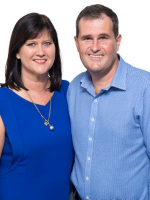 Rohan Banning - Real Estate Agent