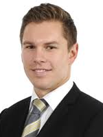 Michael Curtis - Real Estate Agent