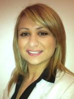 Joyce Boustani - Real Estate Agent