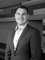 Matthew Kasbarian - Real Estate Agent