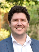 Nick Russo - Real Estate Agent