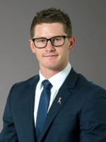 Sam Maley - Real Estate Agent
