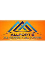 Gerard Allport - Real Estate Agent