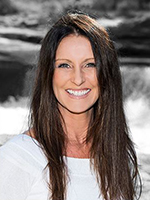 Kerrie-lee Marrapodi - Real Estate Agent