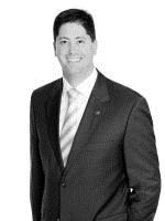 Craig Sharp - Real Estate Agent