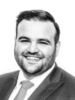 Charlie Chedid - Real Estate Agent