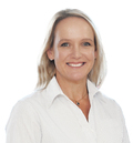 Amanda Langlands - Real Estate Agent