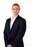 Michael Johnston - Real Estate Agent