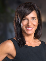 Liliana Innocente - Real Estate Agent