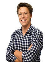 Blake Gierke - Real Estate Agent