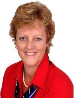 Debbie O'Dea - Real Estate Agent