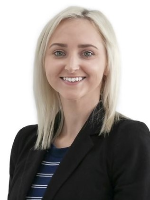 Jessica Hodges - Real Estate Agent