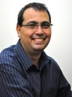 Vince Costas - Real Estate Agent