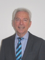 Dennis Agostini - Real Estate Agent