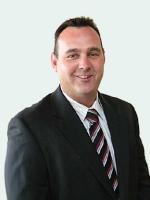 Benham Dodd - Real Estate Agent