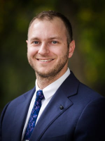 Michael Galluzzo - Real Estate Agent