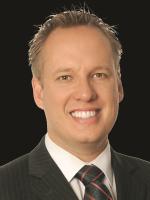 Mike Gjestland - Real Estate Agent