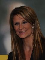 Kate Smith - Real Estate Agent