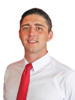 Brad Hansen - Real Estate Agent