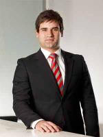 Anthony De Iesi - Real Estate Agent