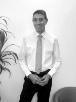 Steve Harber - Real Estate Agent