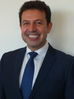 Richard Falzon - Real Estate Agent