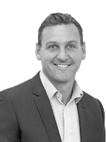 Daniel Bandy - Real Estate Agent