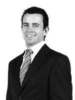 Shaun O'Callaghan - Real Estate Agent