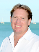 Braden Menzies - Real Estate Agent