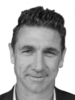 Andrew Botwright - Real Estate Agent