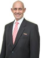 Greg Laws - Real Estate Agent
