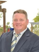 Raimo Lavia - Real Estate Agent