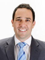 Warwick Gardiner - Real Estate Agent