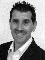 Greg Ellul - Real Estate Agent